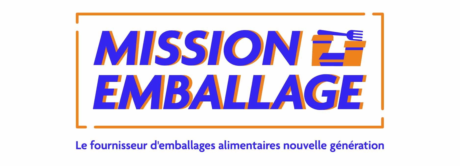 fournisseur emballage alimentaire